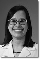 Jenny N. Nguyen, M.D.